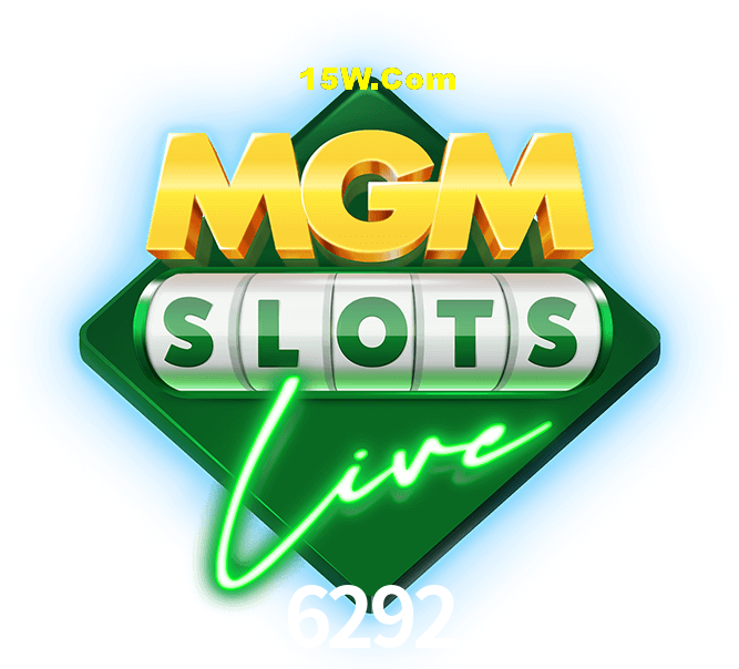 Experiência VIP 6292