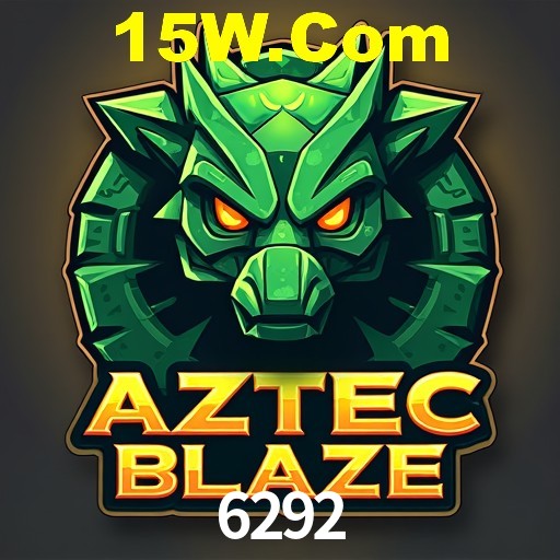 Bônus de Boas-vindas 6292