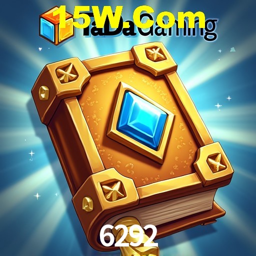 A Emoção da Loteria na 6292: Uma Chance de Mudança de Vida