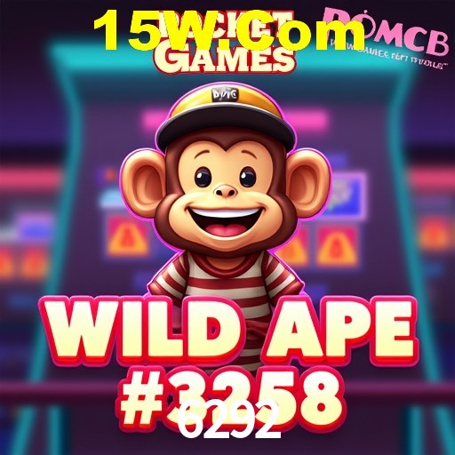 Apostas de Basquete 6292