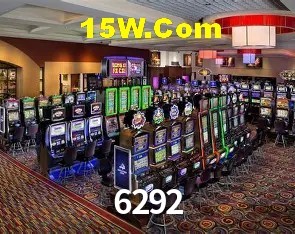 Desvendando o Mundo dos Jogos Virtuais na 6292