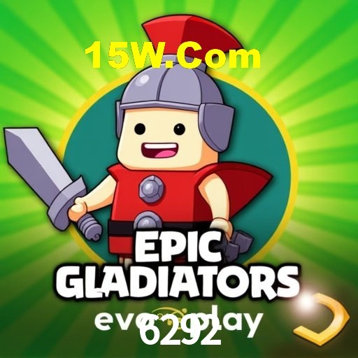 Descubra a Magia dos Jogos de Arcade no 6292