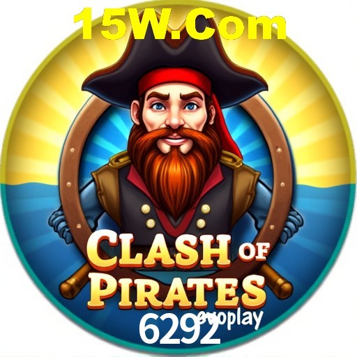 Interface Premium 6292