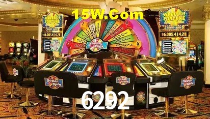 Descubra o Programa VIP da 6292: Vantagens Exclusivas para Jogadores