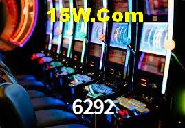 Crash Games Strategies 6292