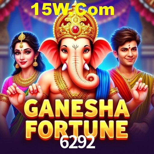 Responsive Design 6292