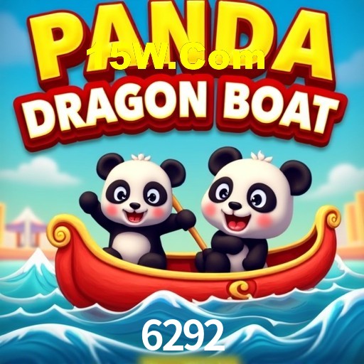 Apostas Esportivas na 6292: Um Guia Completo