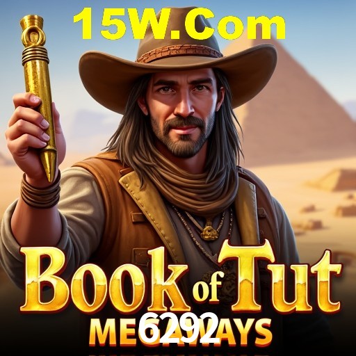 Apostas de Tênis 6292