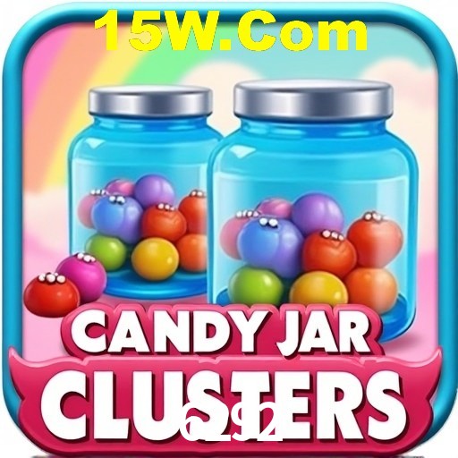 Bônus de Boas-vindas 6292