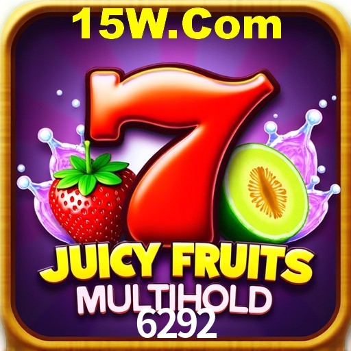 Integração de APIs 6292