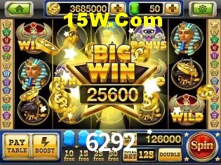 A Ascensão dos Esportes Eletrônicos: Um Novo Paradigma no Entretenimento