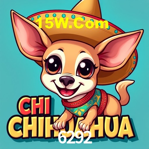 A Experiência Imersiva dos Cassinos Ao Vivo no 6292