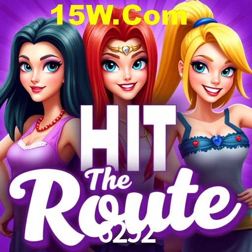 Platform Technology 6292