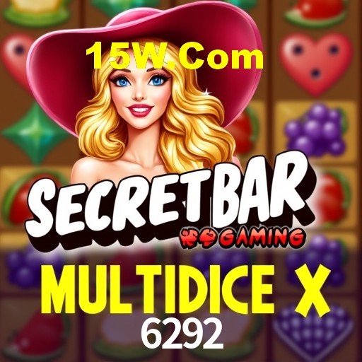 A Revolução dos Jogos Mobile: Diversão na Palma da Mão