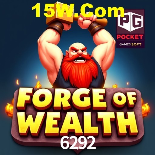 Design Responsivo 6292