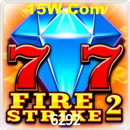 Especiais de Fim de Semana 6292