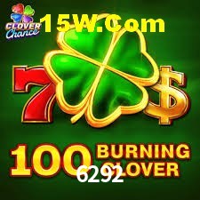 Basketball Betting 6292