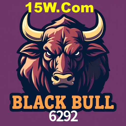 Recursos de Bônus 6292