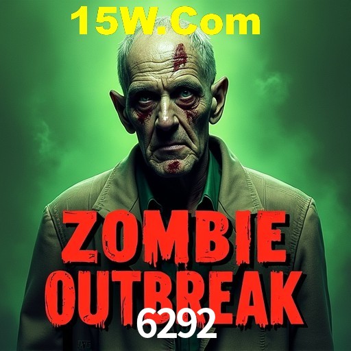 Flash Promotion 6292