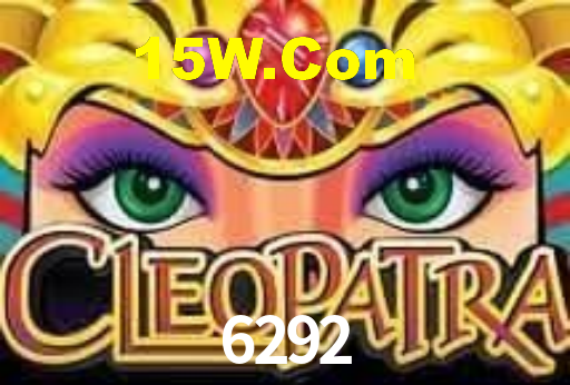 Bônus Generosos e Exclusivos no 6292 para Você!