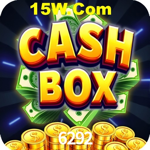 Sistemas de Segurança 6292