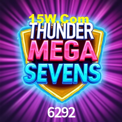 A Emoção da Loteria na 6292: Uma Chance de Mudança de Vida