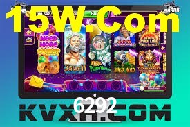 Premium Interface 6292