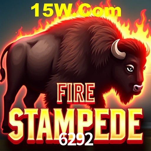 Tecnologia da Plataforma 6292