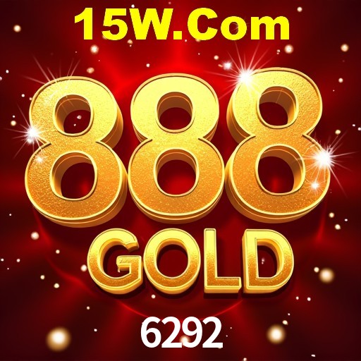 Mesa de Blackjack 6292