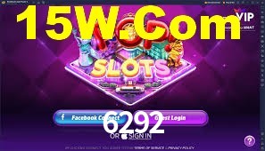 Experimente o Login Seguro Premium no 6292