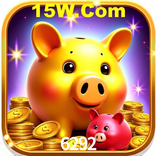 Desvendando o Mundo dos Jogos Virtuais na 6292