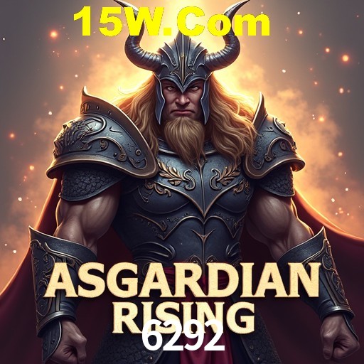 Weekend Specials 6292