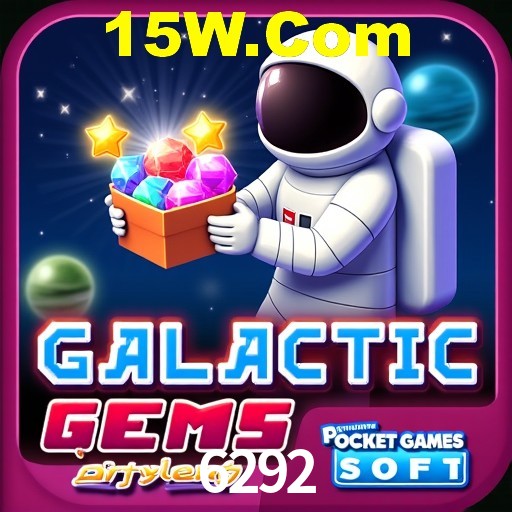 A Emoção da Loteria na 6292: Uma Chance de Mudança de Vida