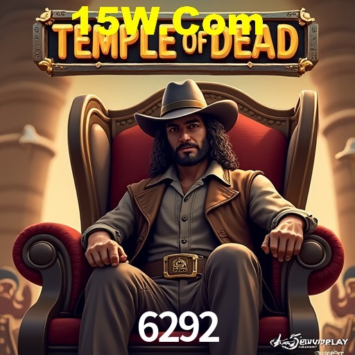 Quick Registration 6292