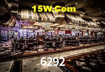 Inovações de Jogos na 6292: O Futuro das Experiências Interativas