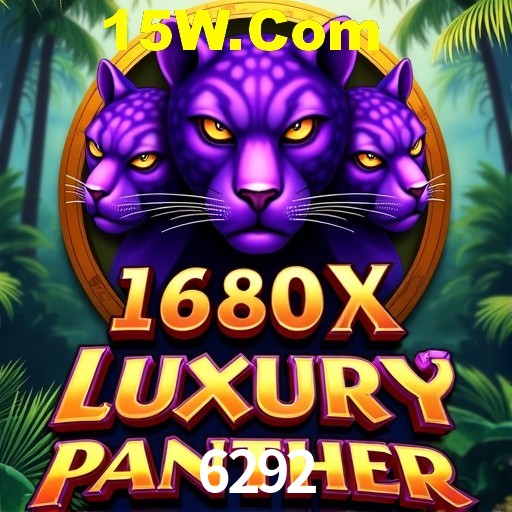 Avaliações dos Jogadores 6292