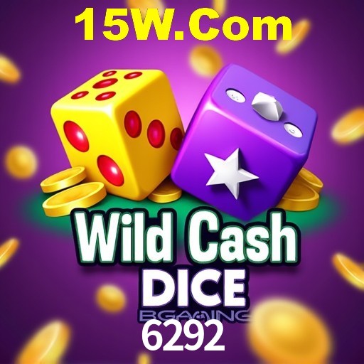 A Experiência Imersiva dos Cassinos Ao Vivo no 6292