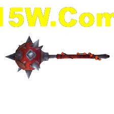 Exclusive Games 6292