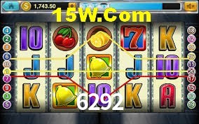 Crash Games Statistics 6292