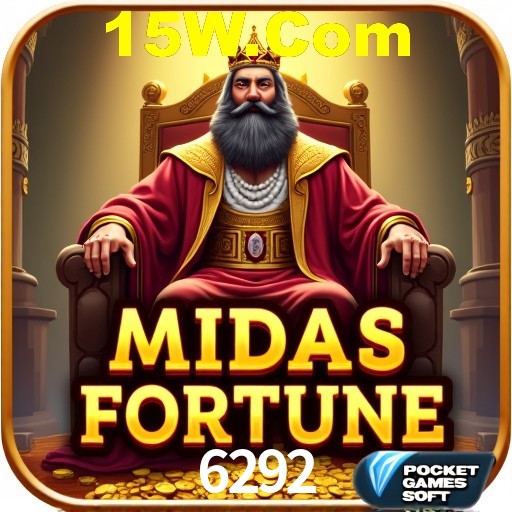 Benefícios da Conta 6292