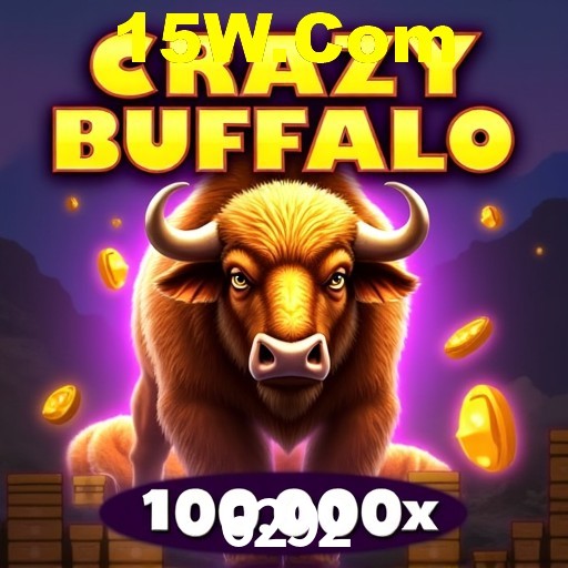 Apostas de Futebol 6292