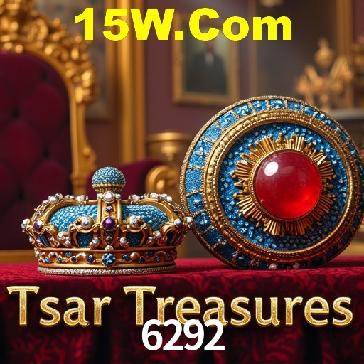 A Popularidade dos Caça-Níqueis no 6292