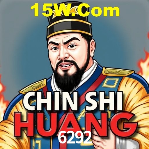 Bônus Diários 6292