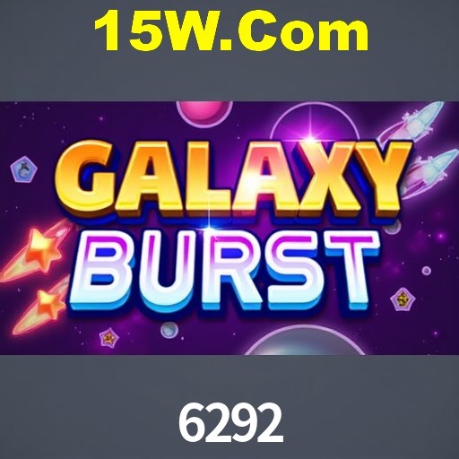 Diretório de Jogos 6292