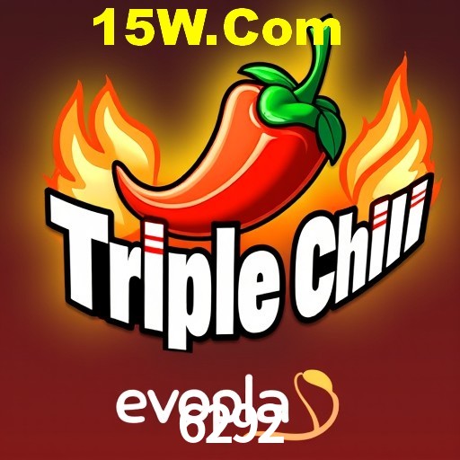 Seasonal Promotions 6292