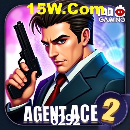 Descubra o Mundo do Cassino Online com 6292